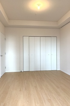 トルナーレ日本橋浜町 