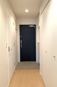 トルナーレ日本橋浜町 