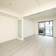 HAMACHO APARTMENTS 