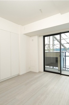 HAMACHO APARTMENTS 