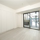 HAMACHO APARTMENTS 