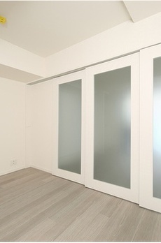HAMACHO APARTMENTS 