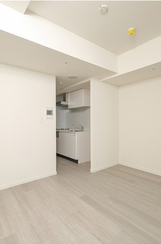 HAMACHO APARTMENTS 