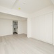 HAMACHO APARTMENTS 
