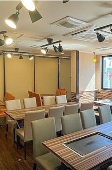 有楽町金田ビル 