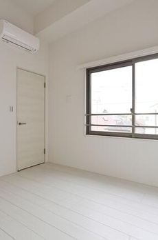 ディアコート三軒茶屋 