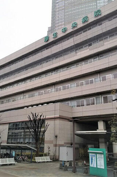 Ｇａｒｄｅｎ　Ａｒｔｅ恵比寿 