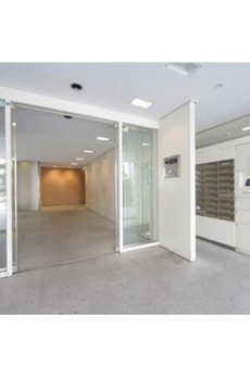 Ｐａｒｋ　Ｒｅｓｉｄｅｎｃｅ戸越公園 