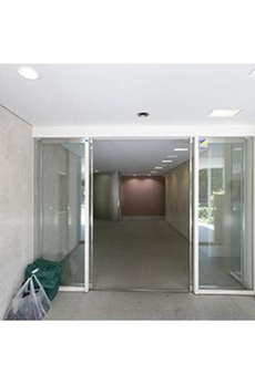 Ｐａｒｋ　Ｒｅｓｉｄｅｎｃｅ戸越公園 