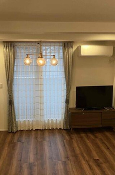 西ケ原４丁目戸建 