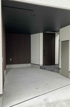 西ケ原４丁目戸建 