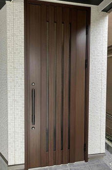 西ケ原４丁目戸建 