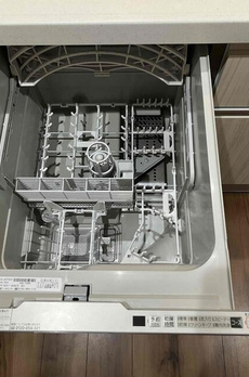 西ケ原４丁目戸建 