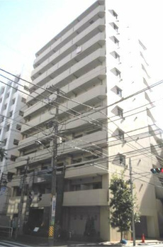 メインステージ滝野川桜通り 