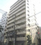メインステージ滝野川桜通り