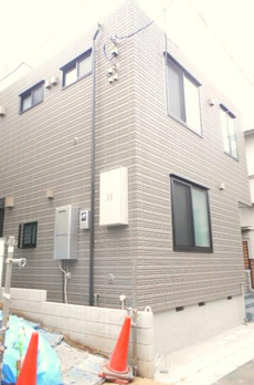 Ｐｅｔｉｔ　Ｍａｉｓｏｎ 