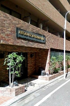 トーシンフェニックス日本橋兜町弐番館 