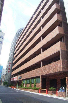 トーシンフェニックス日本橋兜町弐番館 