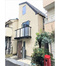 渋谷戸建
