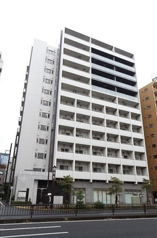 コンフォリア春日富坂 