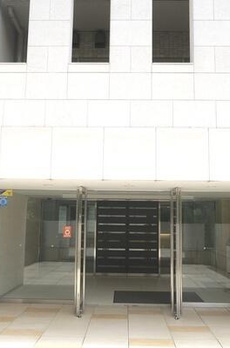グレンパーク駒場　ＥＡＳＴ棟 