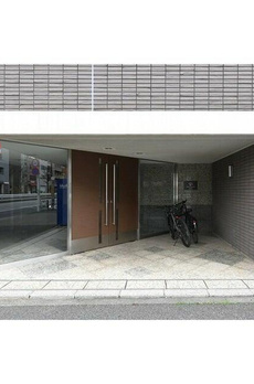 サンテラス代々木上原 