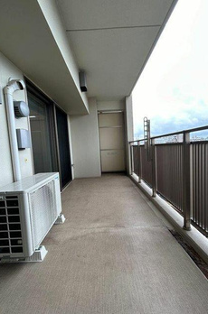 プラウドシティ池袋本町 