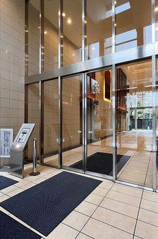 プラウドシティ池袋本町 