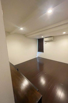 下目黒戸建 