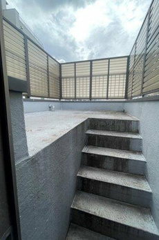 下目黒戸建 