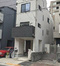 木場戸建