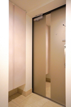 ベルファース神田神保町 