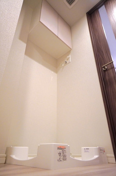 ベルファース神田神保町 