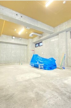 アスカ日本橋小伝馬町ビル 