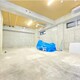 アスカ日本橋小伝馬町ビル 