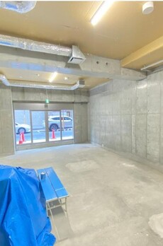 アスカ日本橋小伝馬町ビル 