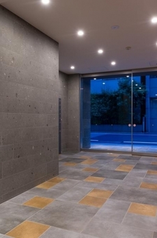 アーバネックス日本橋人形町 