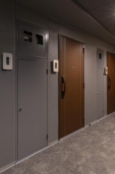 アーバネックス日本橋人形町 