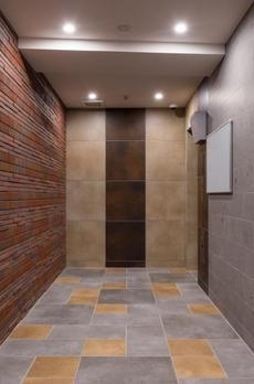 アーバネックス日本橋人形町 