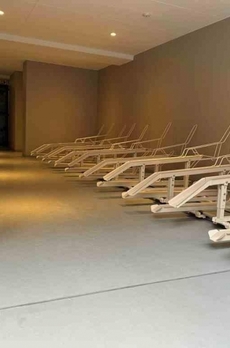 アーバネックス日本橋人形町 