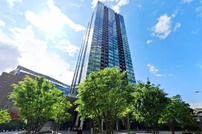 シティタワー麻布十番