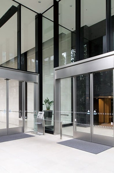 シティタワー麻布十番 