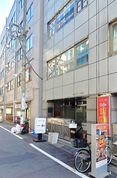 マルテービル 
