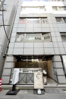 マルテービル 