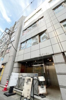 マルテービル 