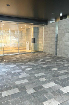 プラウドシティ方南町Ｂ棟 