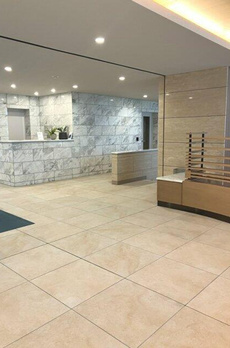 プラウドシティ方南町Ｂ棟 