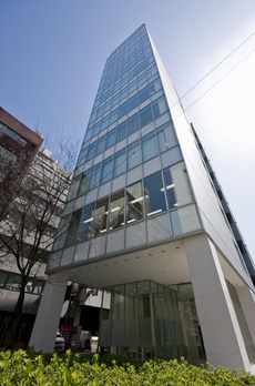 ＮＥＷＳ京橋 
