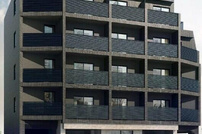 ジェノヴィア学芸大学