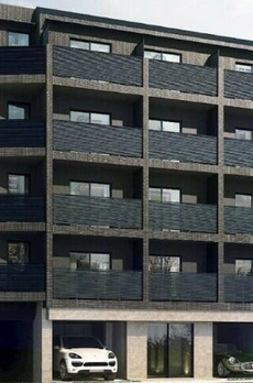 ジェノヴィア学芸大学 